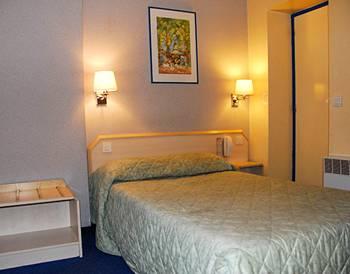 Best Western Le 18 Paris