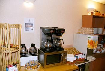 Best Western Le 18 Paris