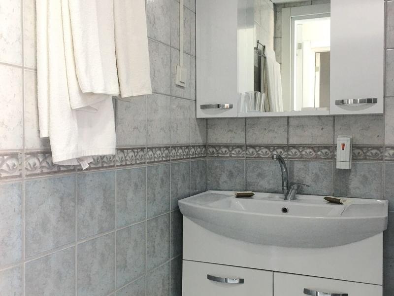 Mira Su Hotel