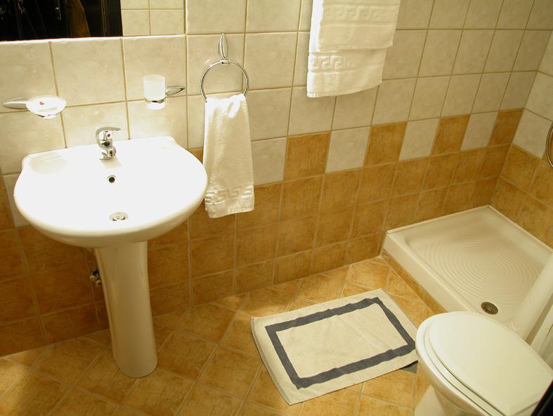 Hotel Ilion