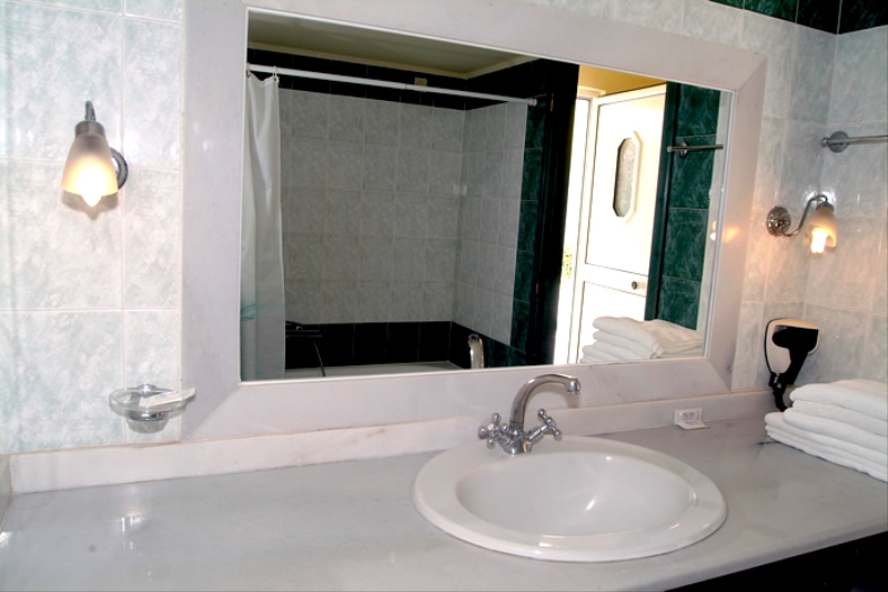 K. Ilios Hotel & Farming