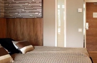 Imatran Kylpyla Spa