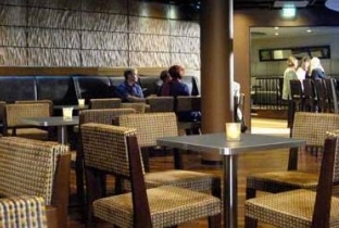 Imatran Kylpyla Spa