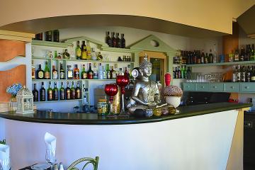 Отель Imperatriz Португалия, о Мадейра, фото 11