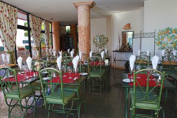 Отель Imperatriz Португалия, о Мадейра, фото 12