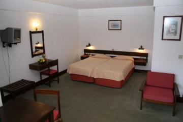 Отель Imperatriz Португалия, о Мадейра, фото 4