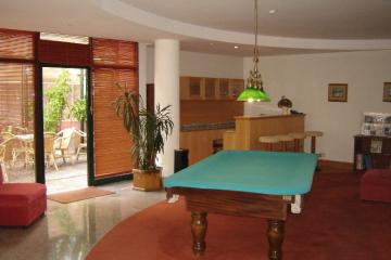 Отель Imperatriz Португалия, о Мадейра, фото 6