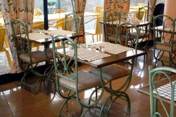 Отель Imperatriz Португалия, о Мадейра, фото 8