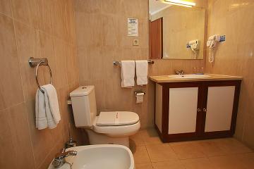 Отель Imperatriz Португалия, о Мадейра, фото 10