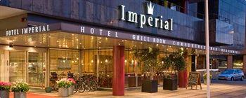 Imperial
