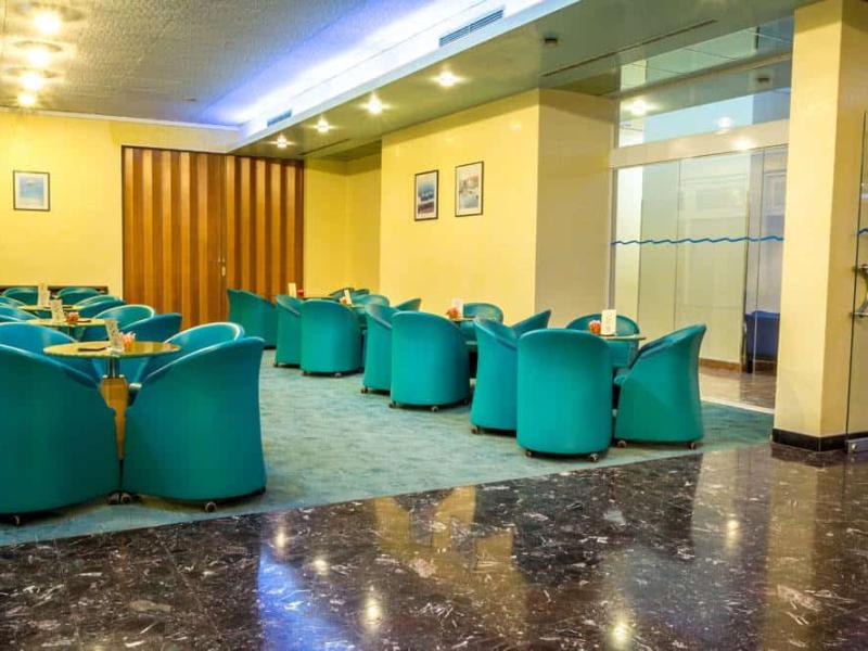 Hotel Imperial Vodice