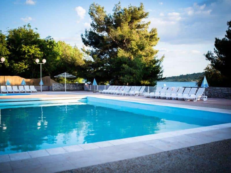 Hotel Imperial Vodice