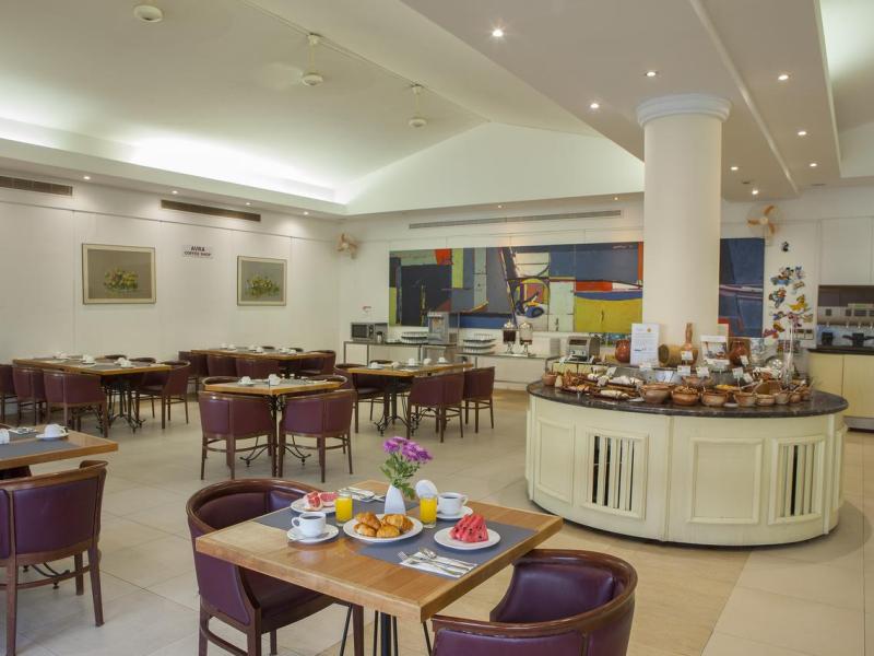 Louis Imperial Beach