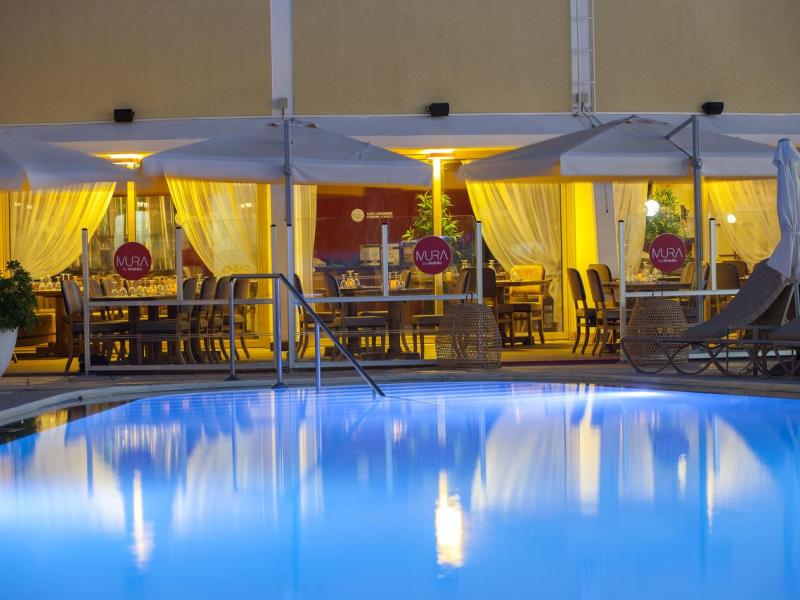 Louis Imperial Beach