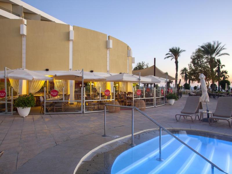 Louis Imperial Beach