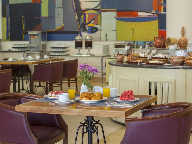 Louis Imperial Beach