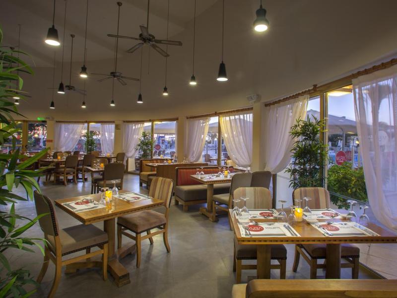 Louis Imperial Beach