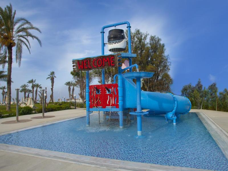 Louis Imperial Beach