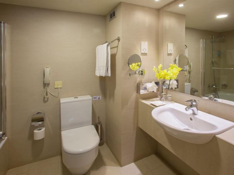 Louis Imperial Beach