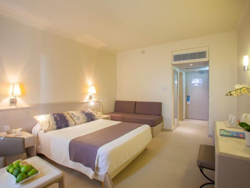 Louis Imperial Beach