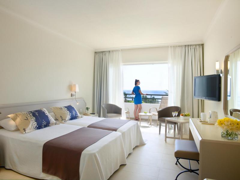 Louis Imperial Beach