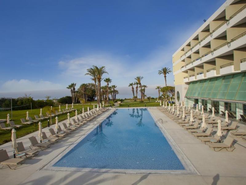 Louis Imperial Beach