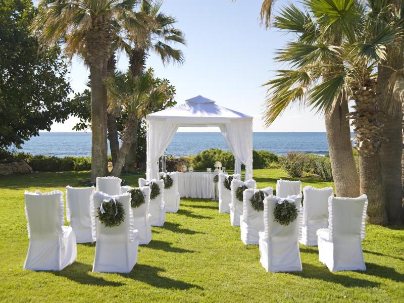 Louis Imperial Beach