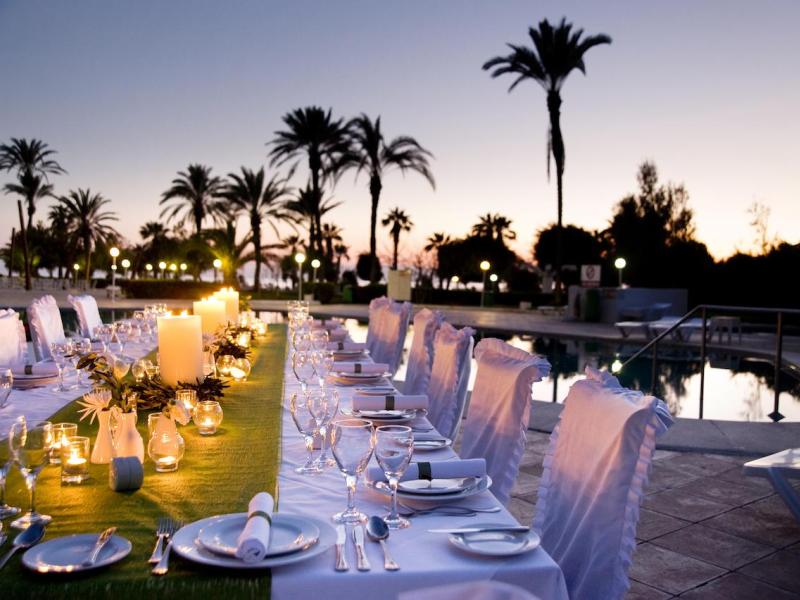 Louis Imperial Beach