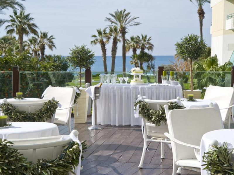 Louis Imperial Beach