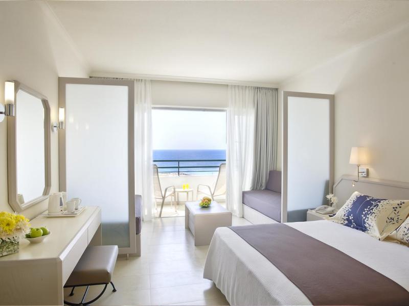 Louis Imperial Beach