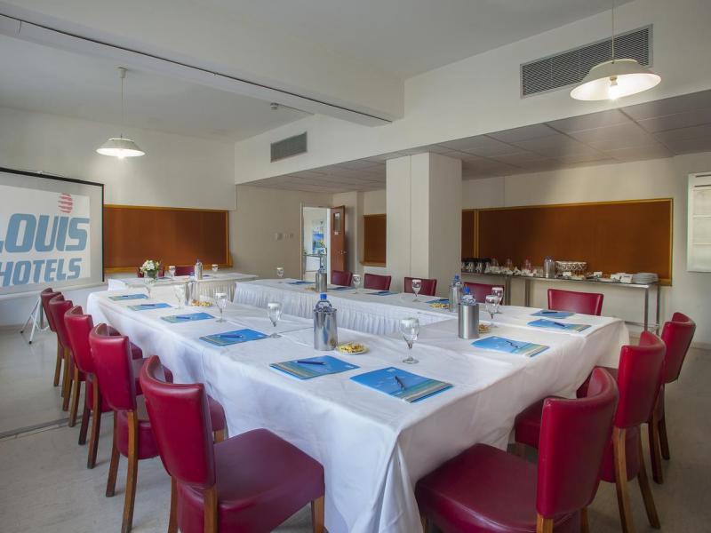 Louis Imperial Beach