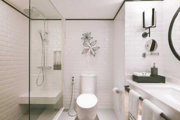 Отель Melia Koh Samui Таиланд, пляж Чонг Мон, фото 5