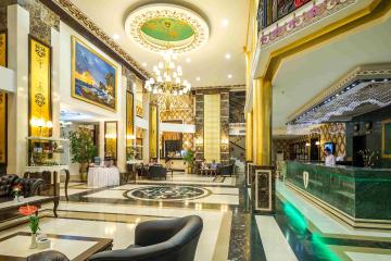 Отель Onkel Resort Beldibi Турция, Бельдиби, фото 6