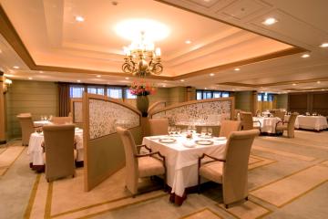 Отель Imperial Hotel Tokyo Япония, Токио, фото 24