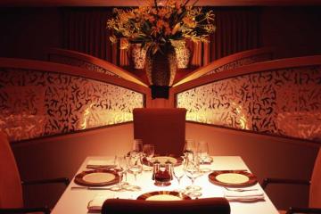 Отель Imperial Hotel Tokyo Япония, Токио, фото 26
