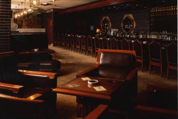 Отель Imperial Hotel Tokyo Япония, Токио, фото 29