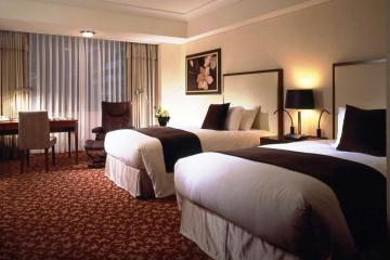 Отель Imperial Hotel Tokyo Япония, Токио, фото 4