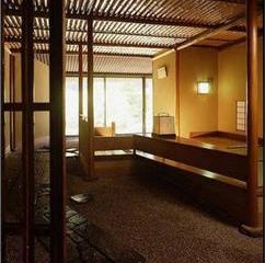 Отель Imperial Hotel Tokyo Япония, Токио, фото 10