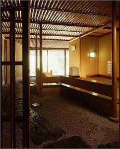 Imperial Hotel Tokyo