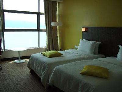 Imperial International