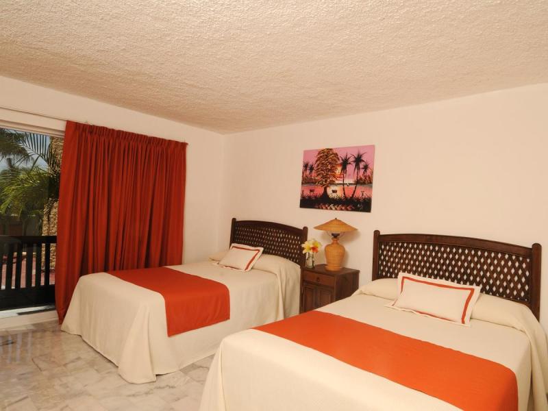 Faranda Imperial Laguna