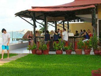 Imperial Las Perlas