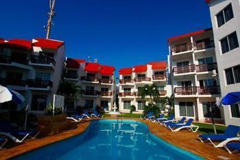Imperial Las Perlas