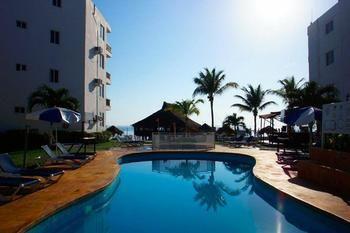 Imperial Las Perlas