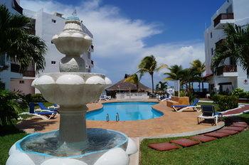 Imperial Las Perlas