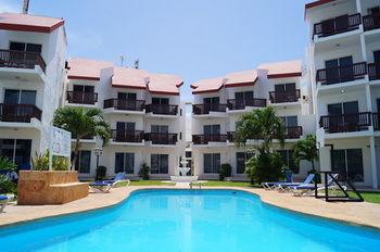 Imperial Las Perlas