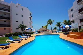 Imperial Las Perlas