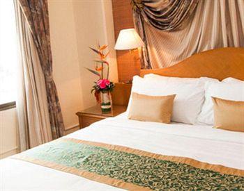 Intercontinental Chiang Mai The Mae Ping, an IHG hotel