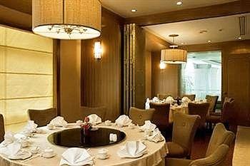 Intercontinental Chiang Mai The Mae Ping, an IHG hotel