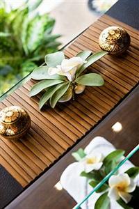 Intercontinental Chiang Mai The Mae Ping, an IHG hotel
